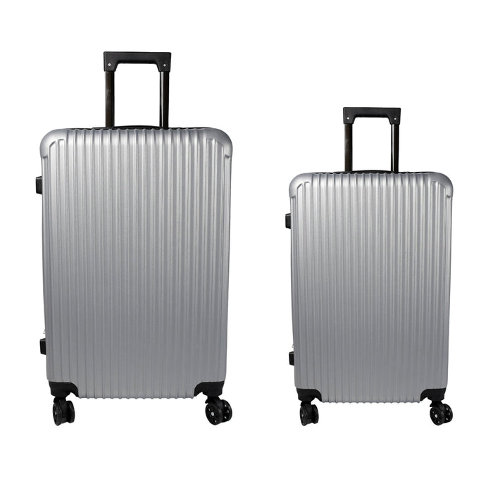 VIP Super trolley bag Premium all feacher luggage bag.. - YouTube